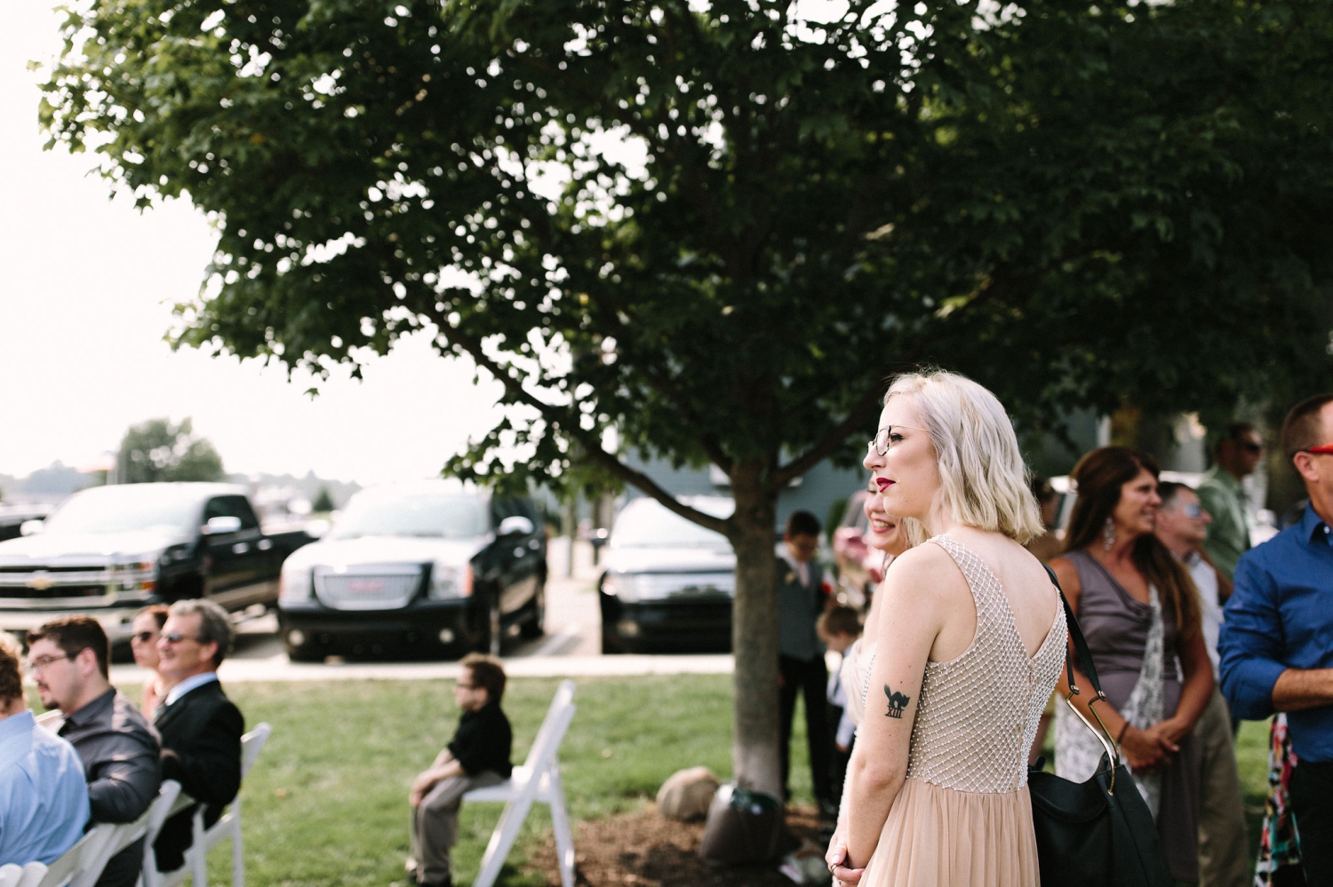 batch_KelcieErnestWedding-332.jpg