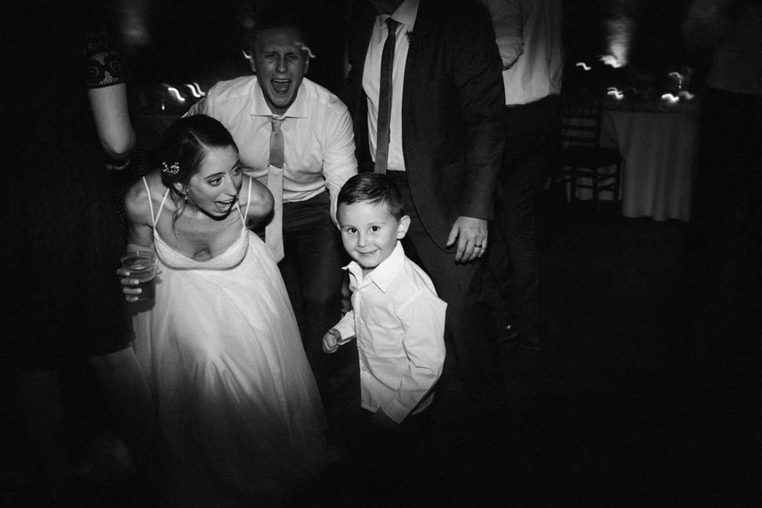 batch_CoxWedding-800.jpg