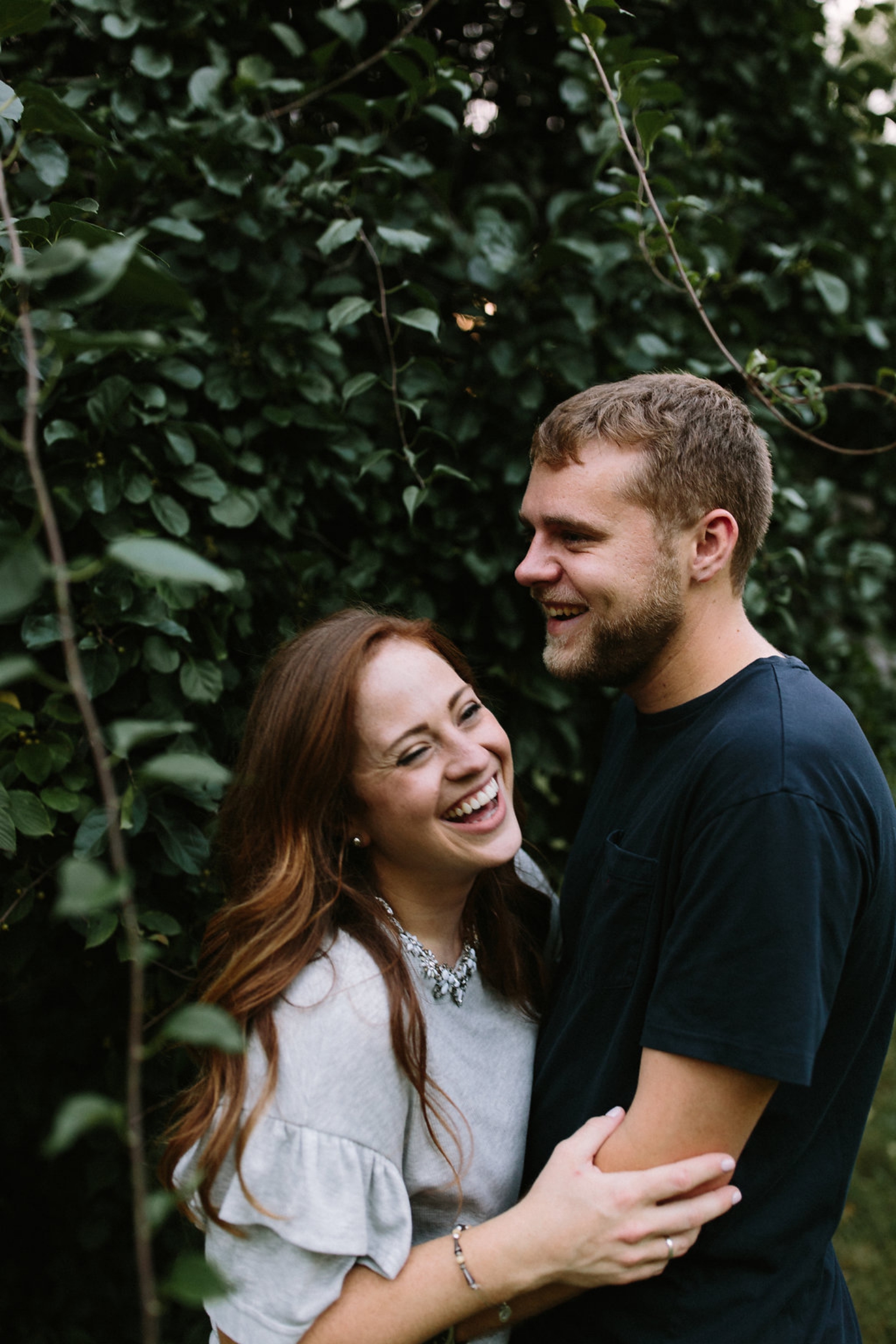 batch_CaitlinKevinEngaged-71.jpg