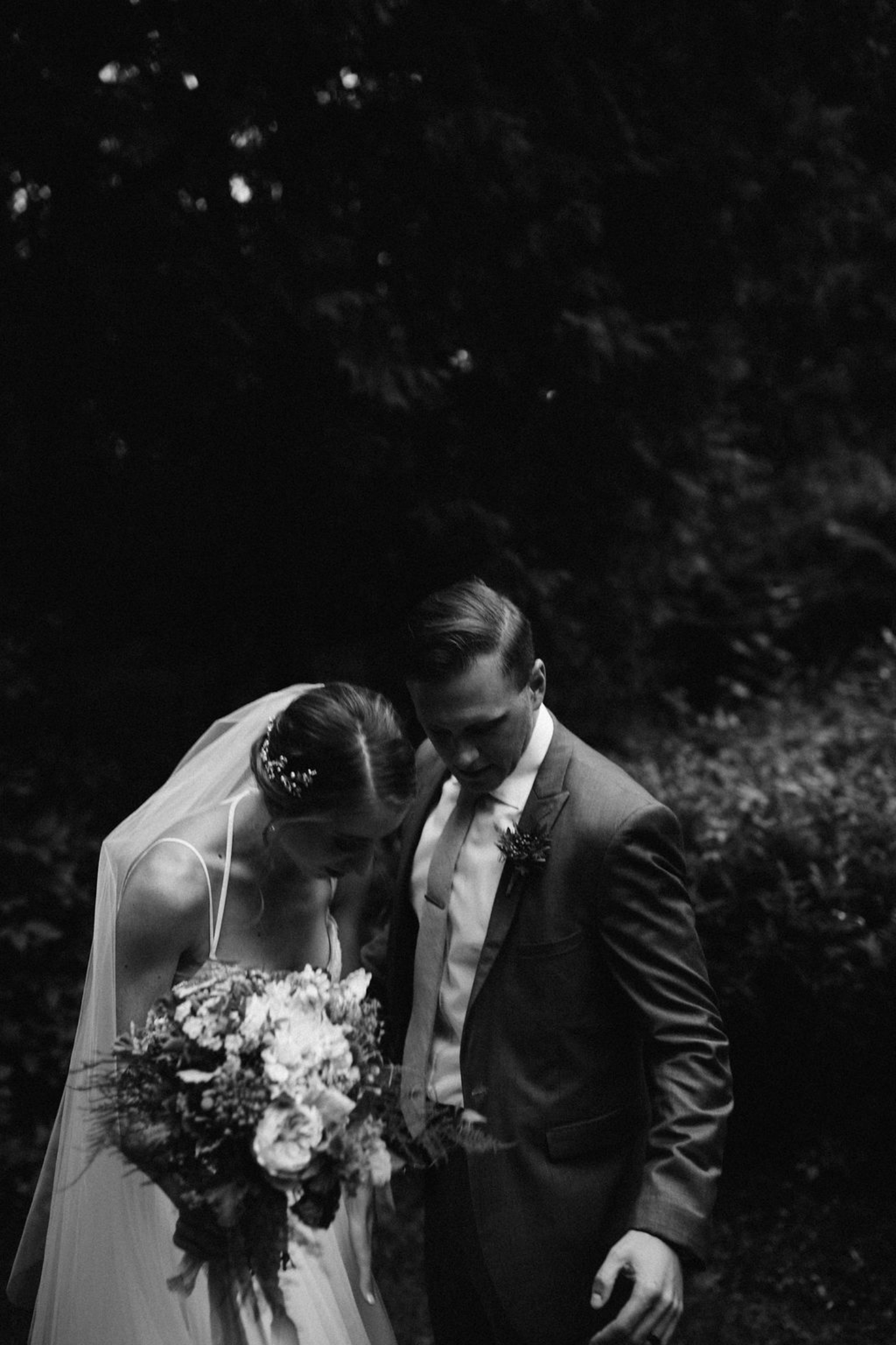 batch_CoxWedding-536.jpg