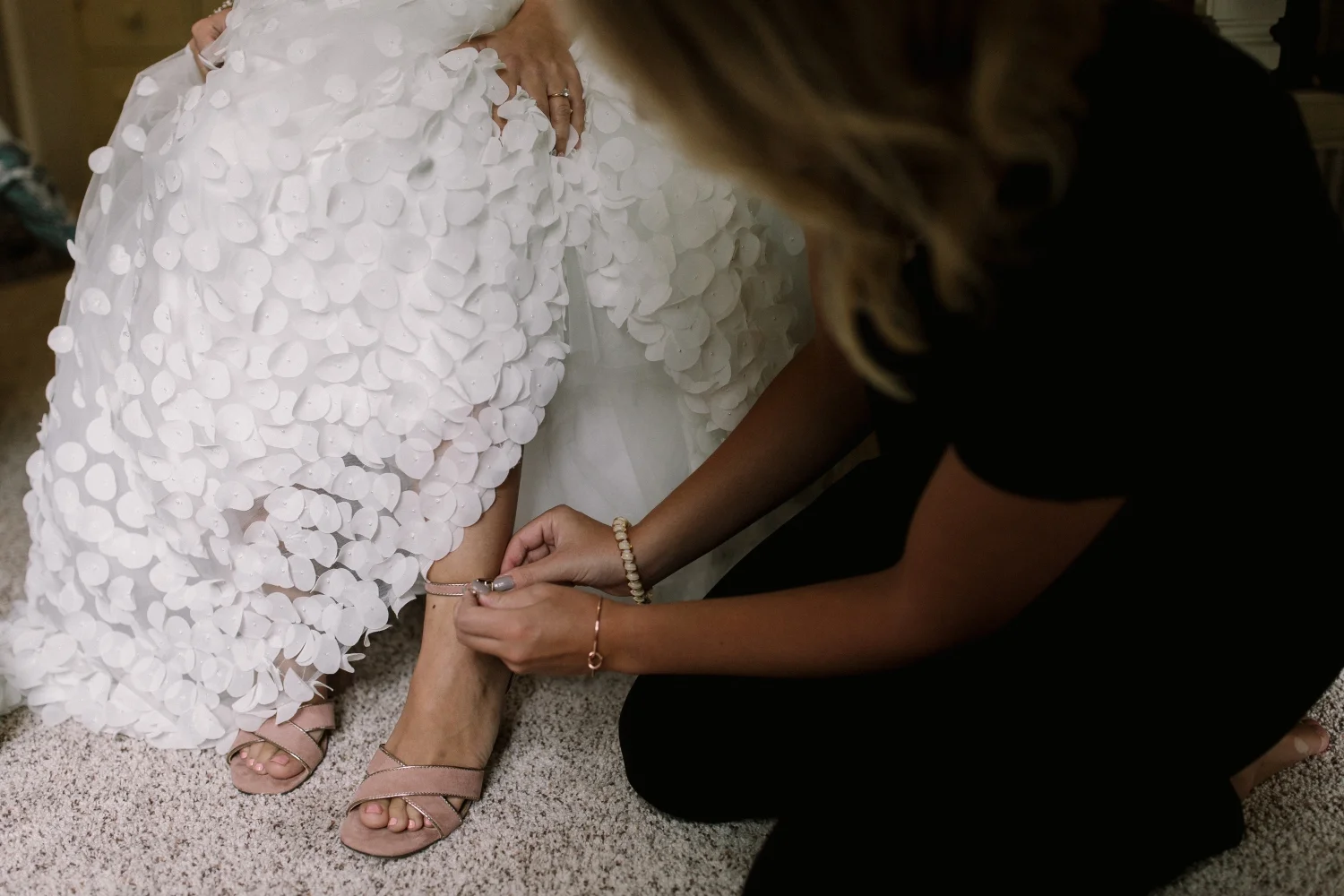 CharlotteJaredWedding-155.jpg