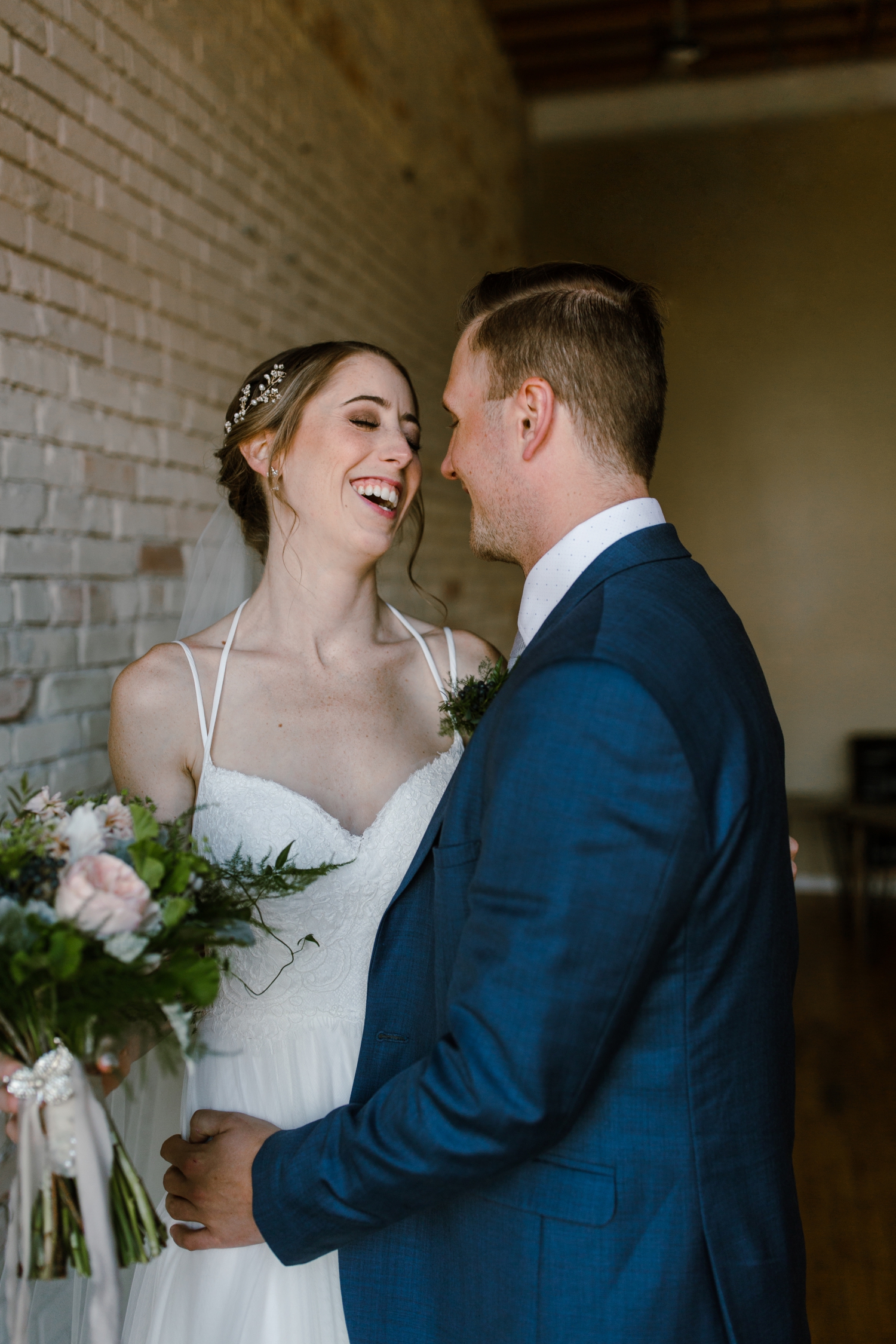 CoxWedding-165.jpg