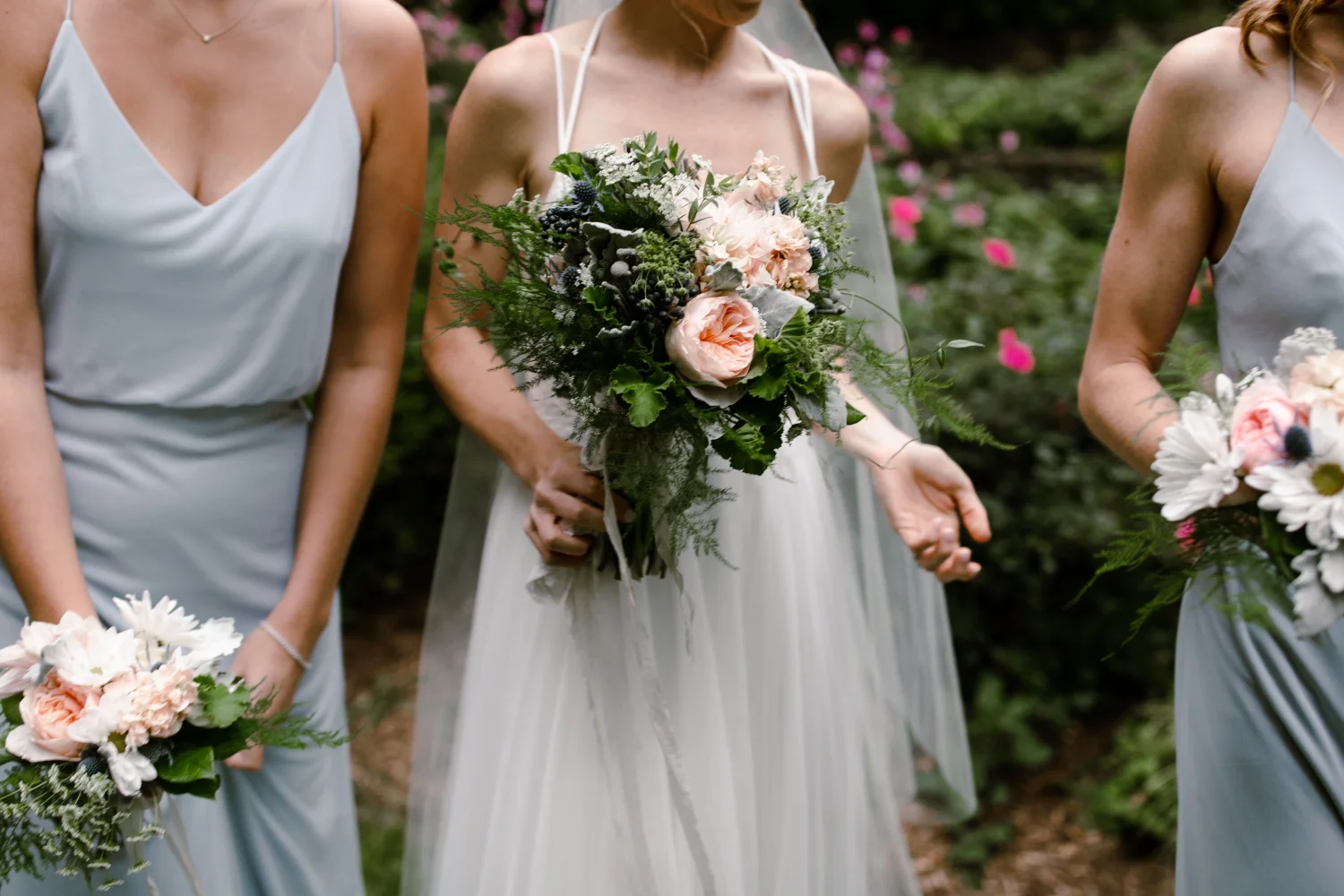 CoxWedding-519.jpg