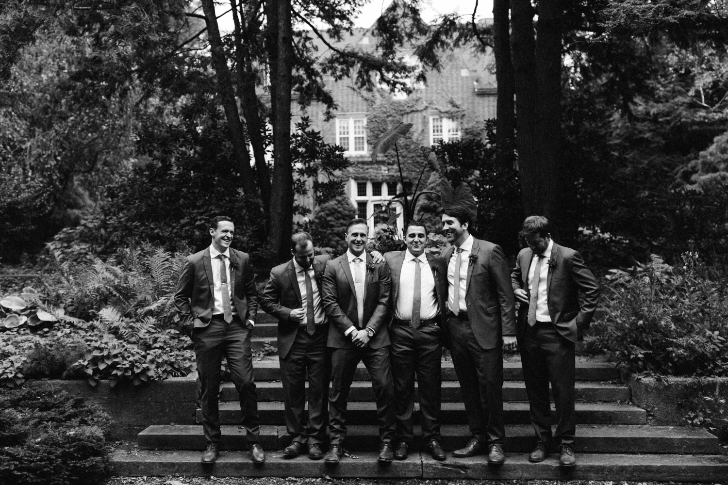 CoxWedding-524.jpg