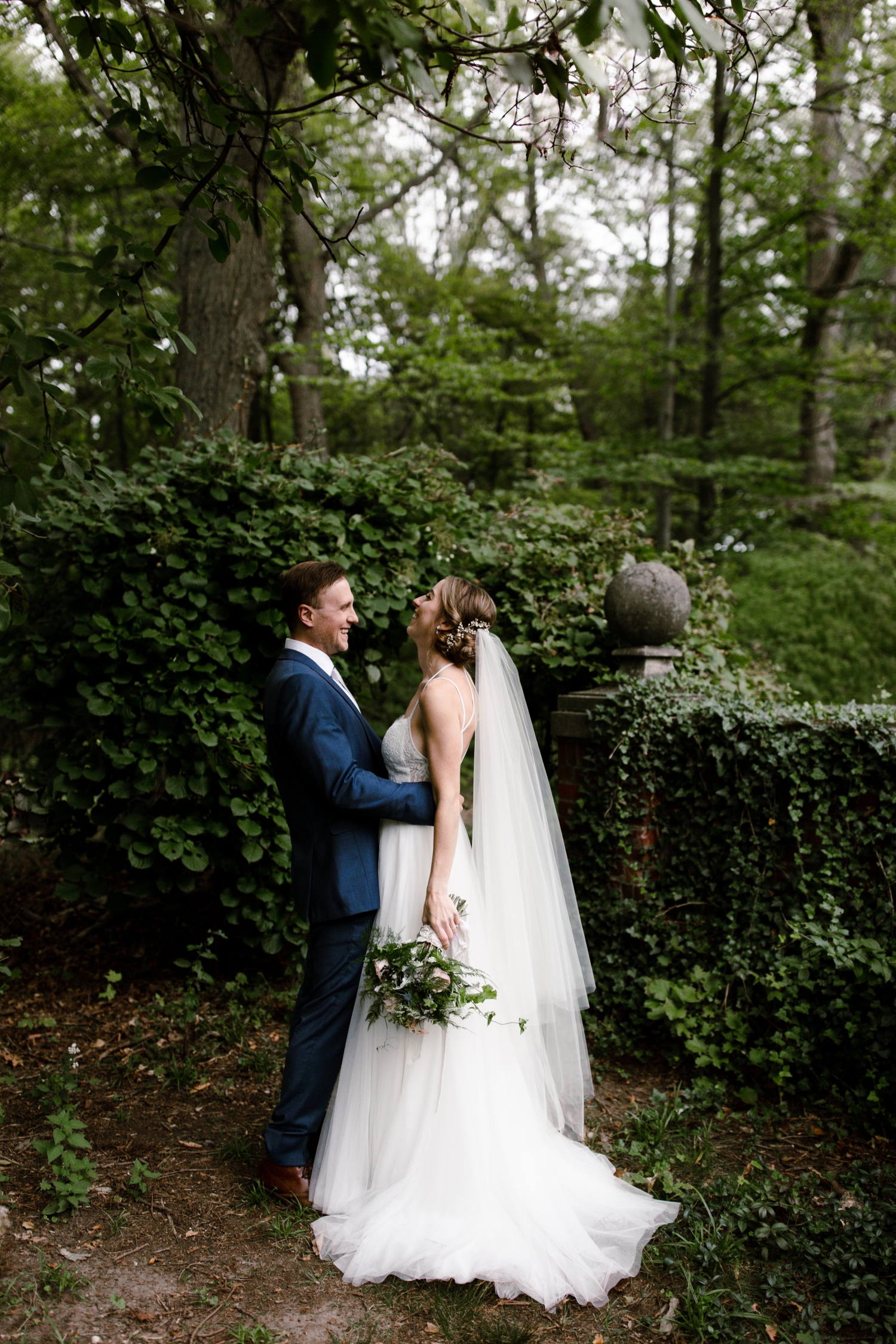 CoxWedding-579.jpg