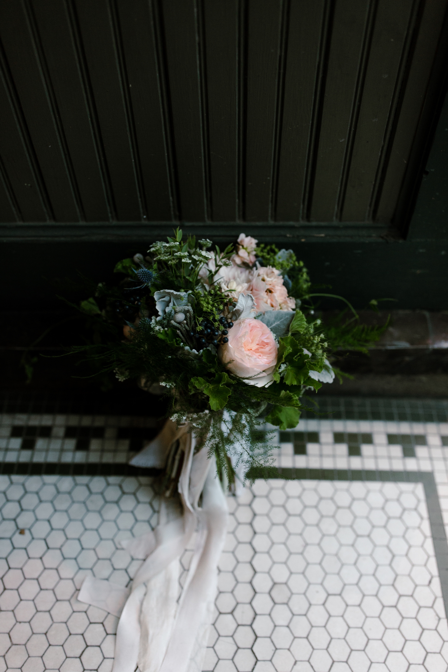 CoxWedding-653.jpg