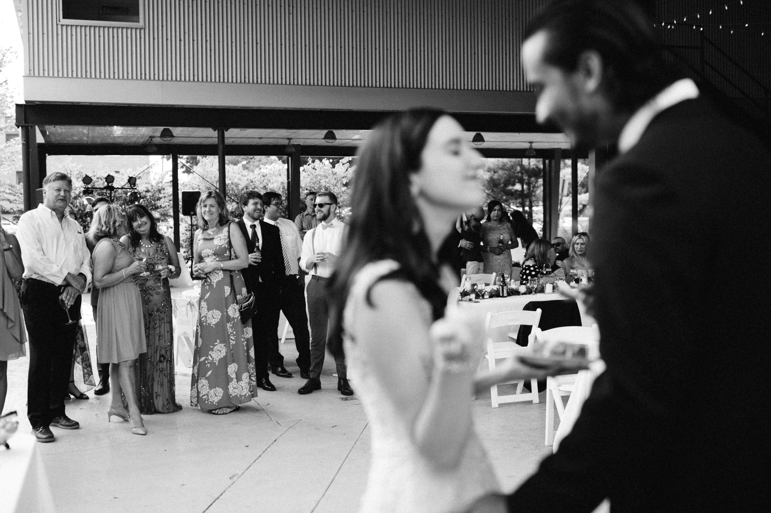 KelcieErnestWedding-638.jpg