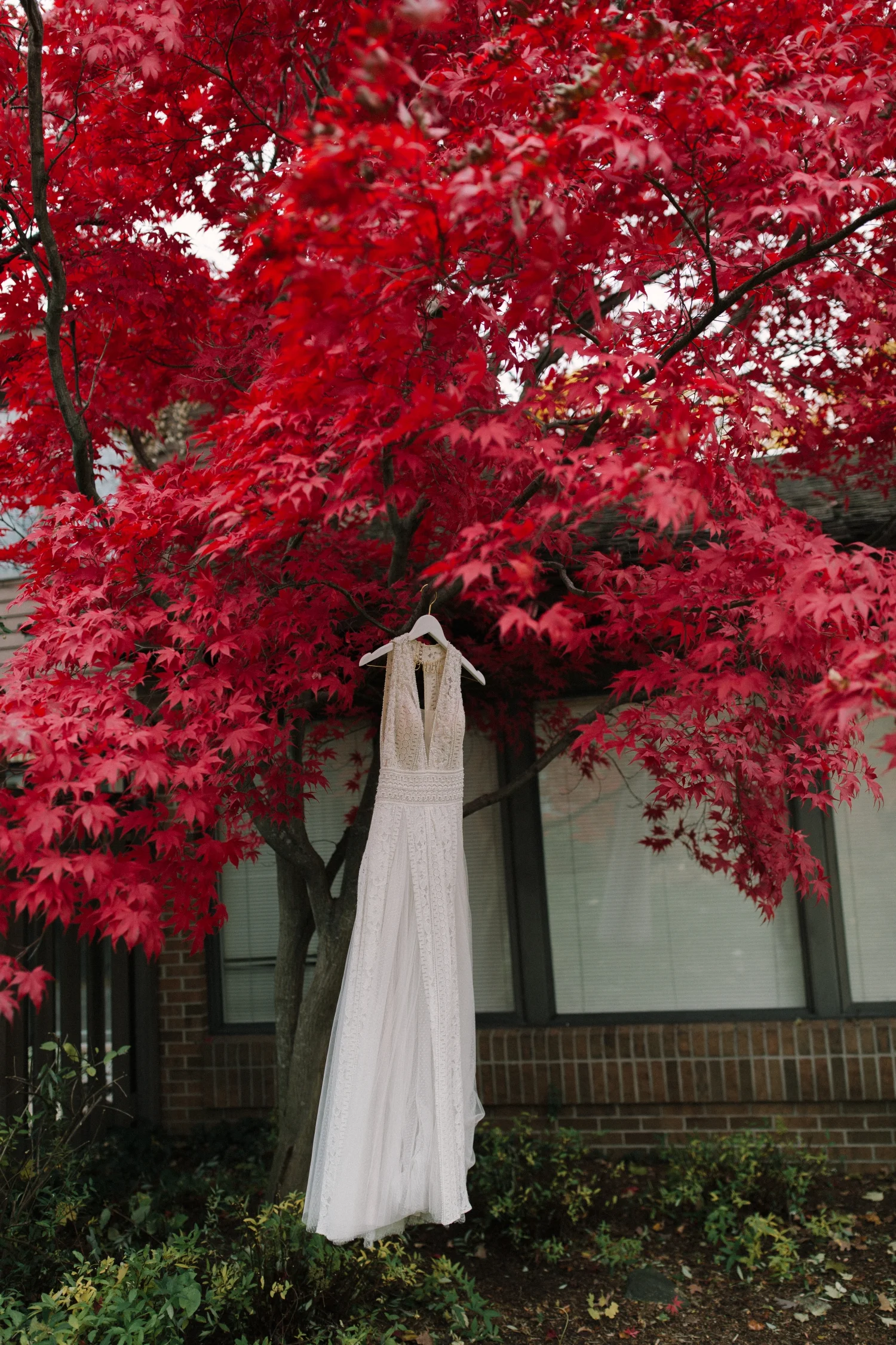 ShreveWedding-13.jpg