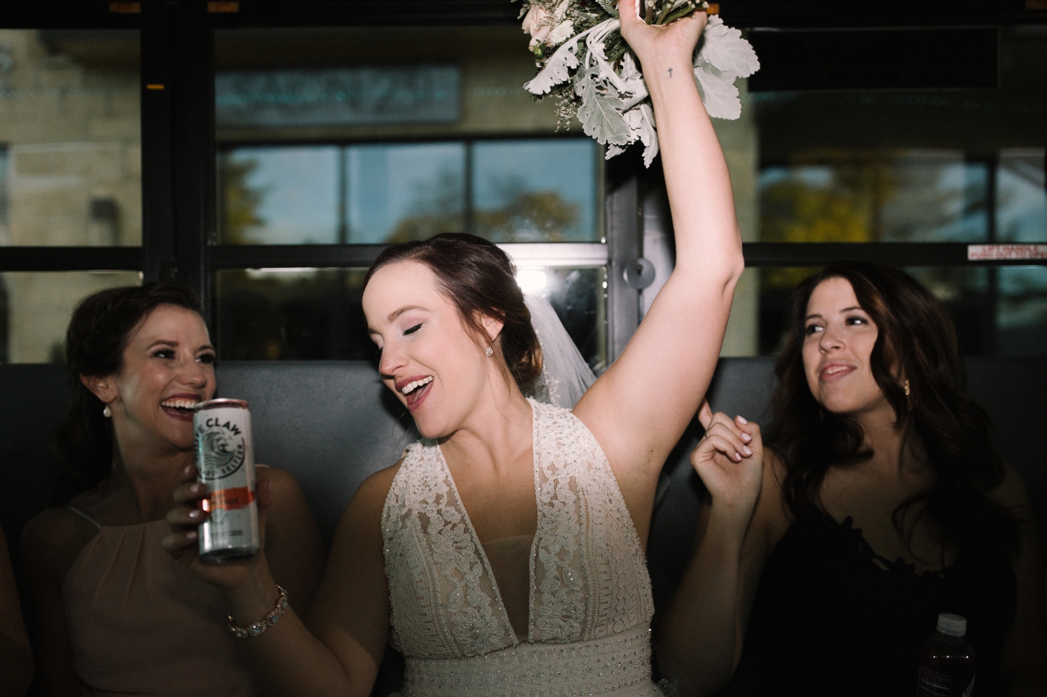 ShreveWedding-553.jpg