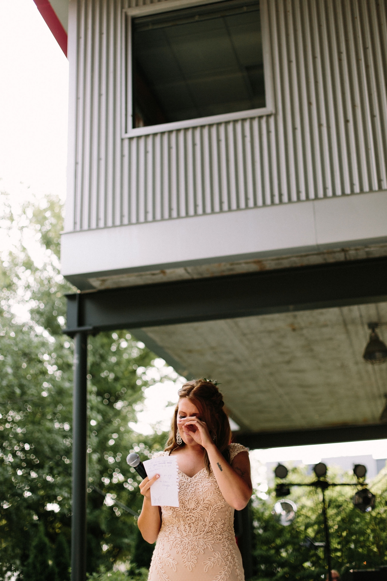 batch_KelcieErnestWedding-547.jpg