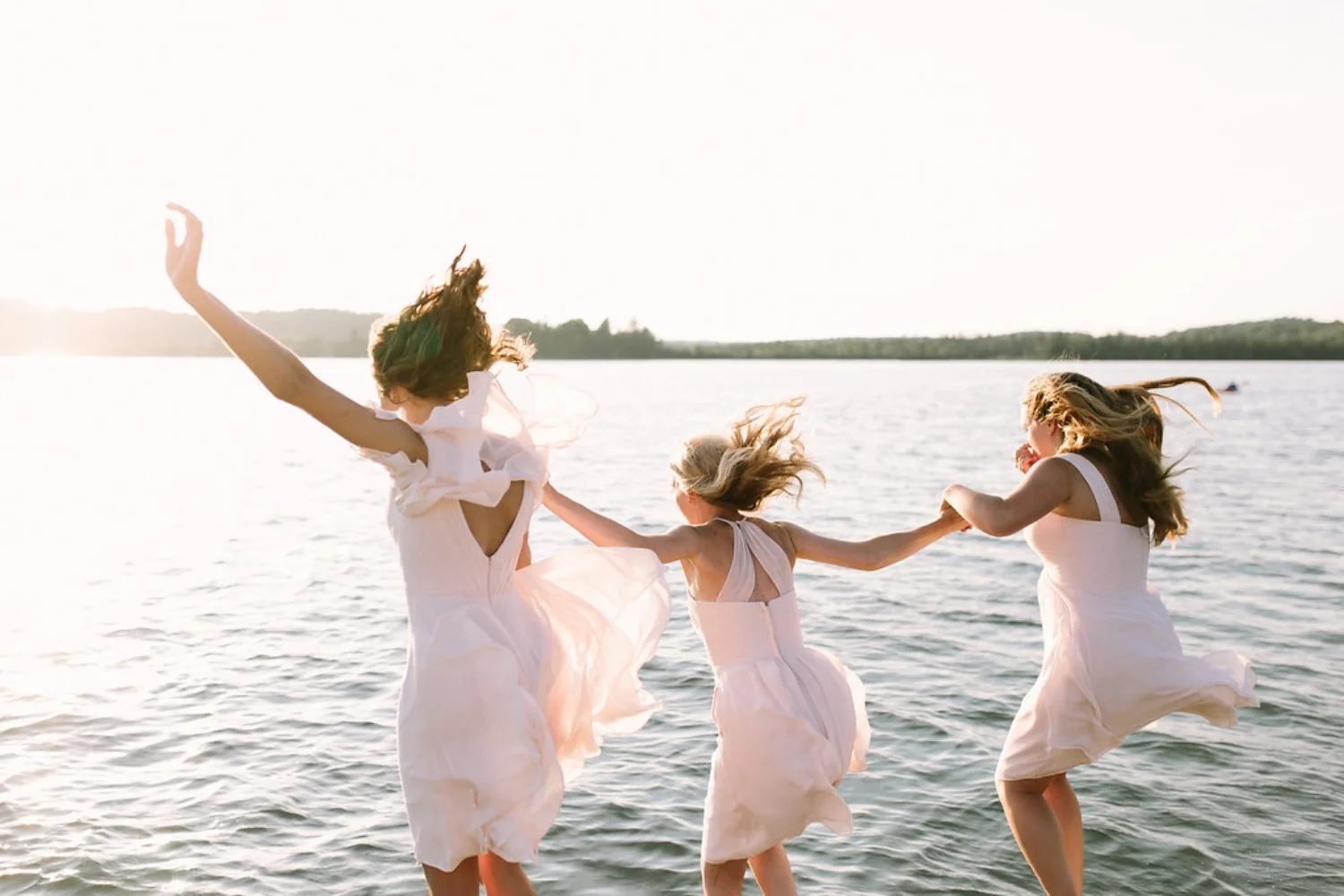 batch_MichaelaJakeWed-681 (1).jpg
