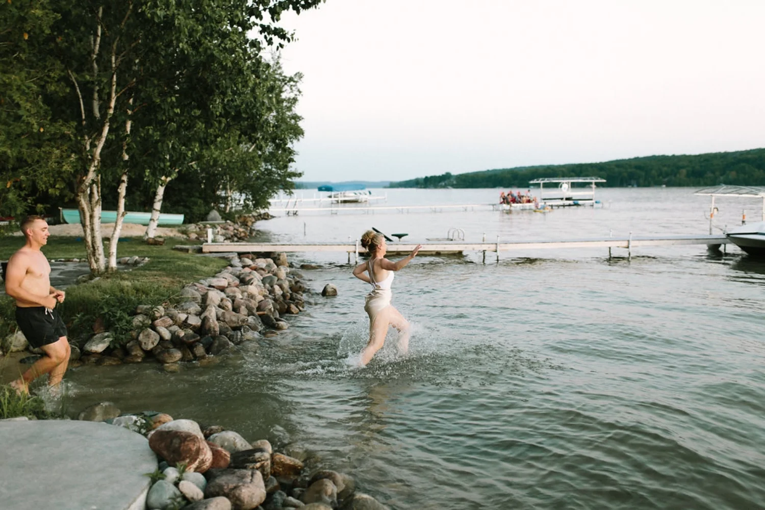 batch_MichaelaJakeWed-763.jpg