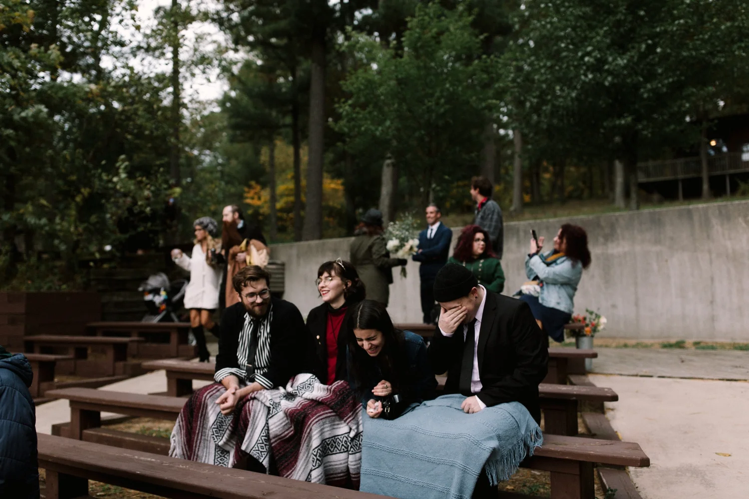 DarlingWedding-321.jpg