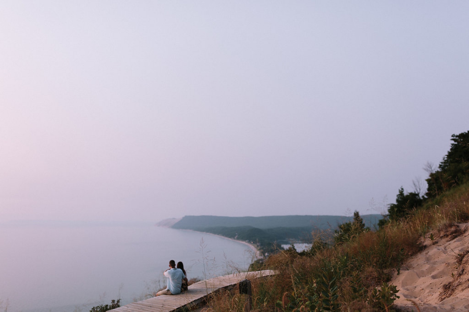 batch_AlenaAubreyEngaged-105.jpg