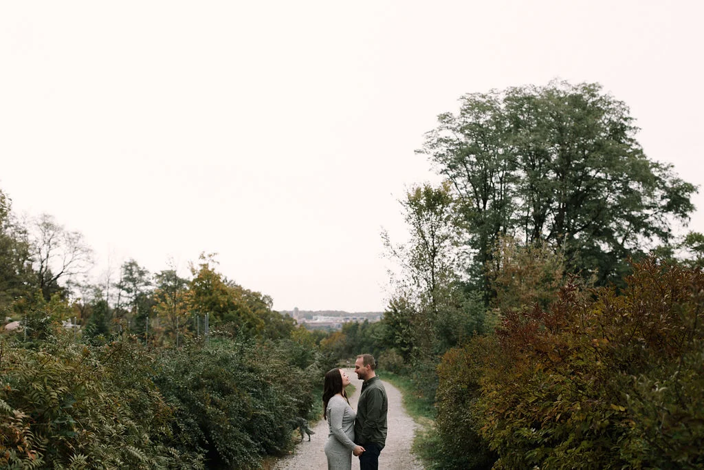 CaitlinGeorgeEngaged-17.jpg