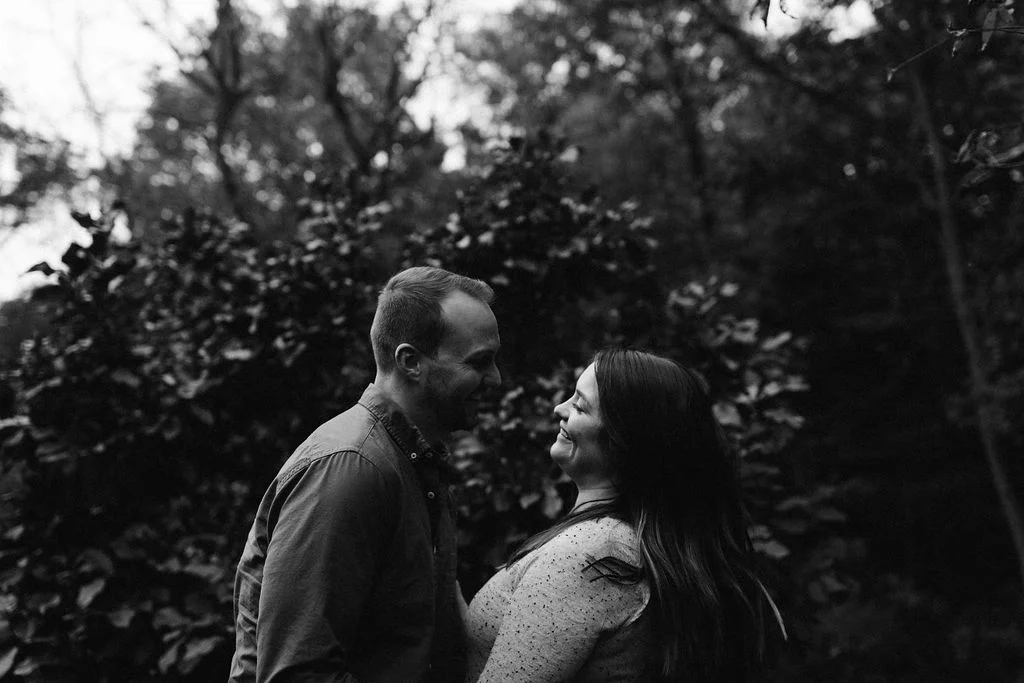 CaitlinGeorgeEngaged-52.jpg