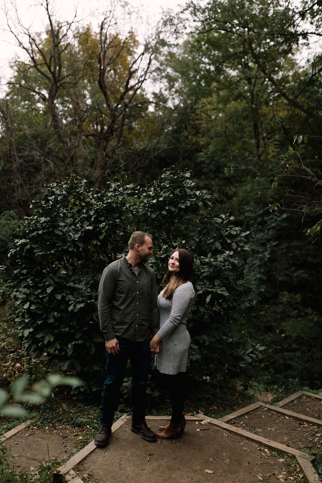 CaitlinGeorgeEngaged-46.jpg