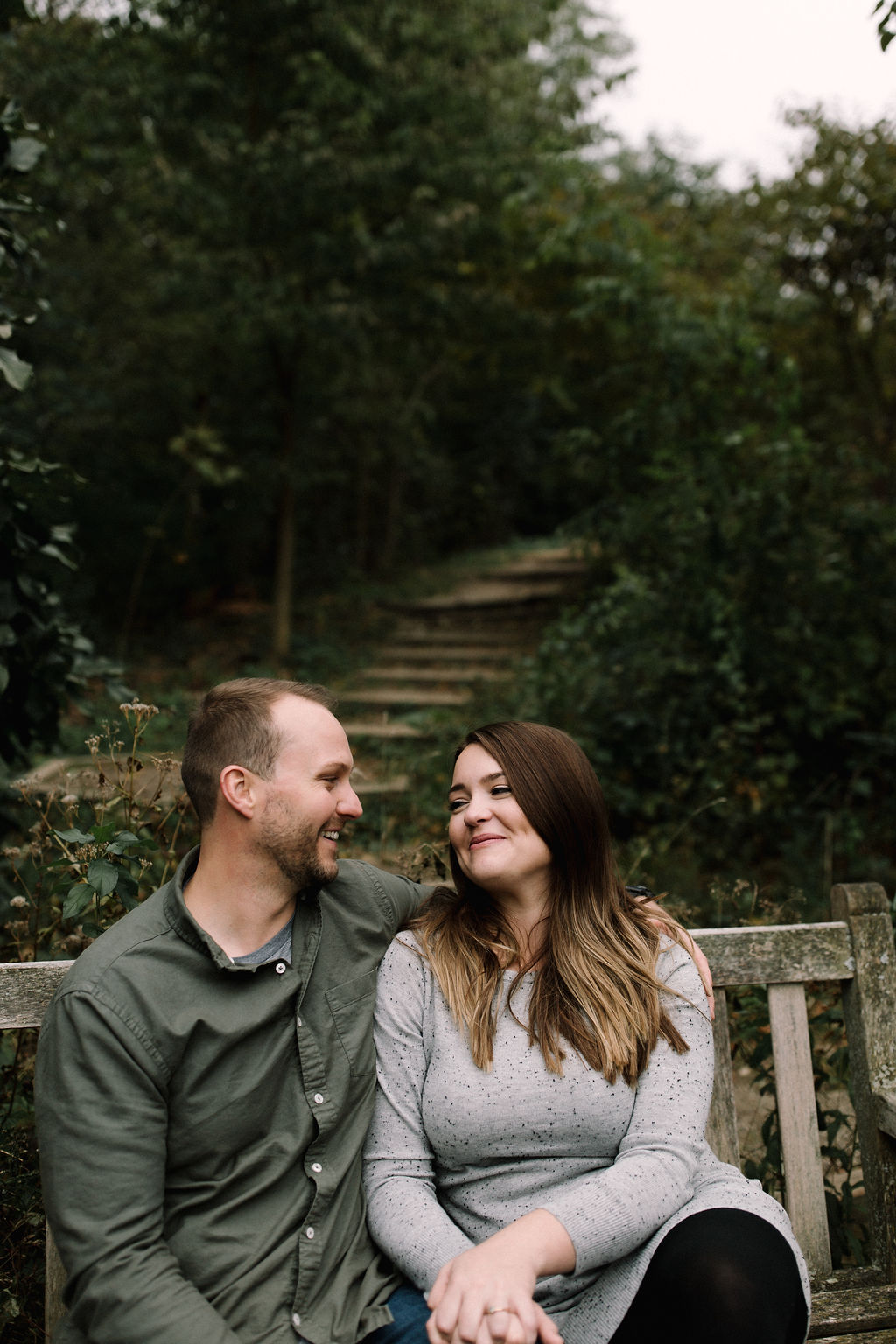 CaitlinGeorgeEngaged-61.jpg