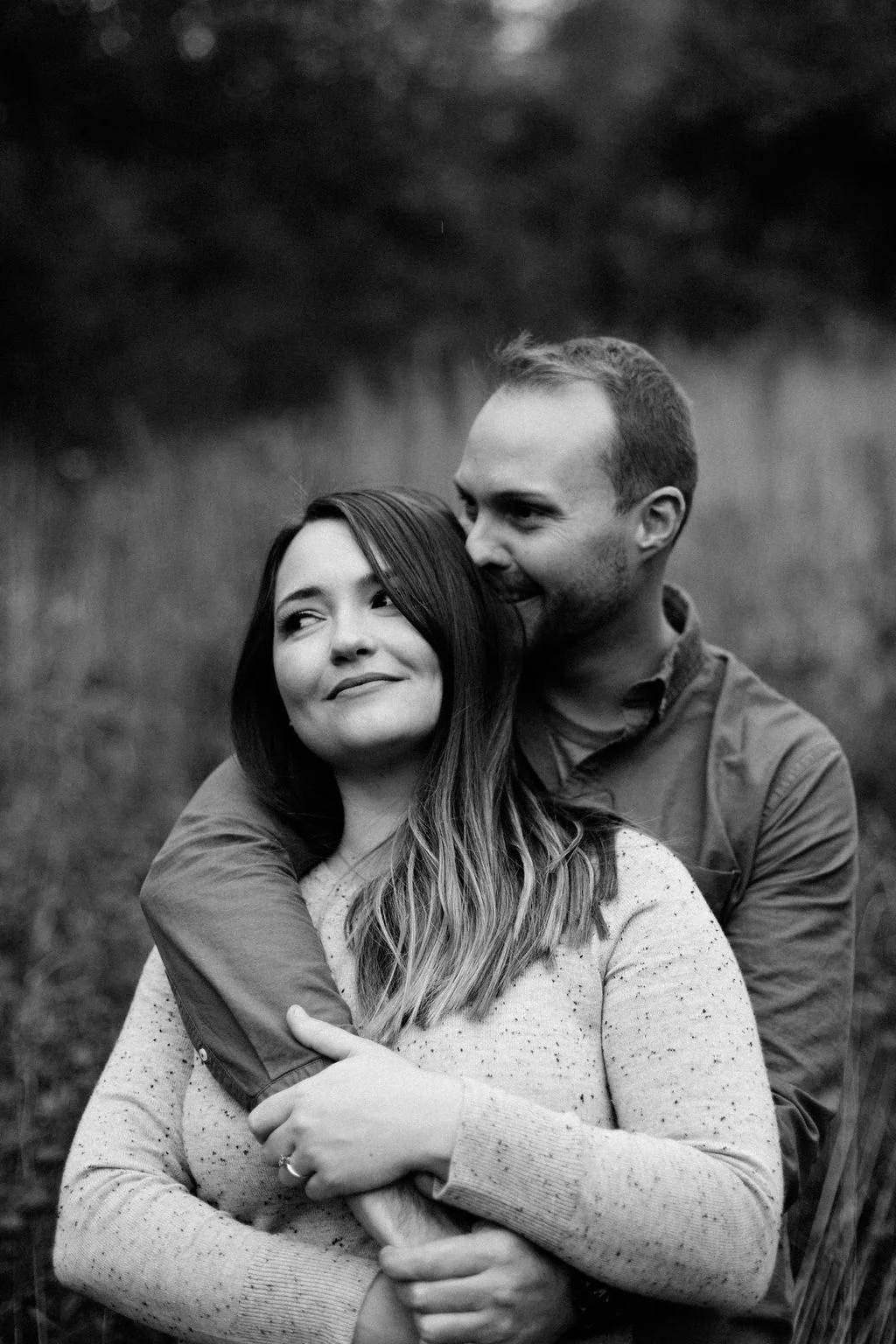 CaitlinGeorgeEngaged-73.jpg