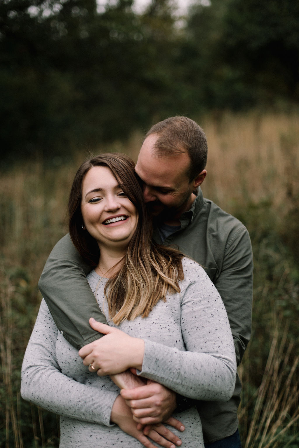 CaitlinGeorgeEngaged-74.jpg