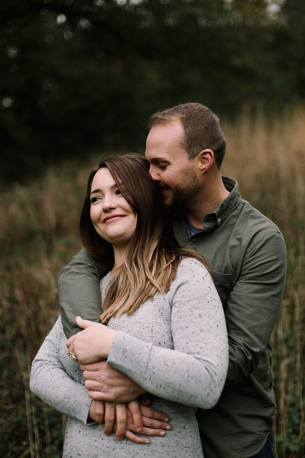 CaitlinGeorgeEngaged-76.jpg
