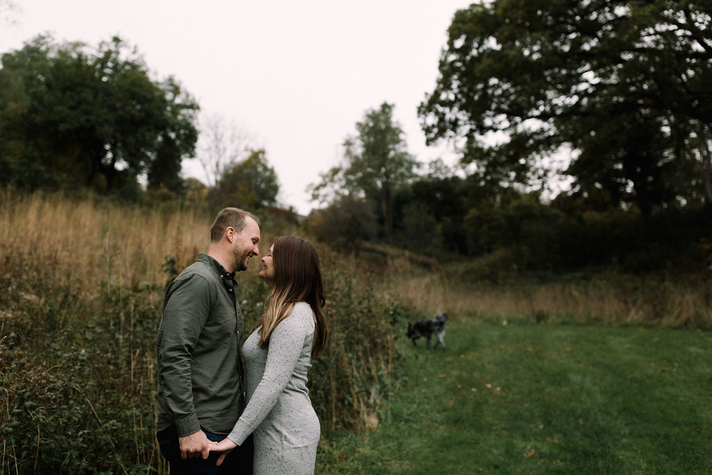 CaitlinGeorgeEngaged-92.jpg