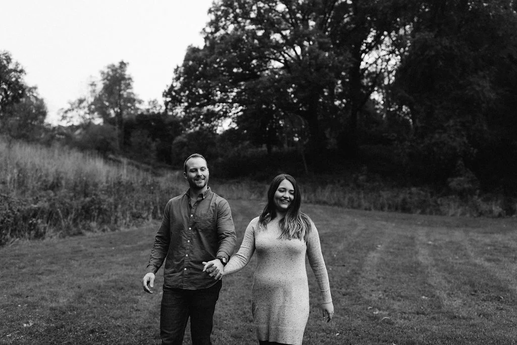 CaitlinGeorgeEngaged-102.jpg