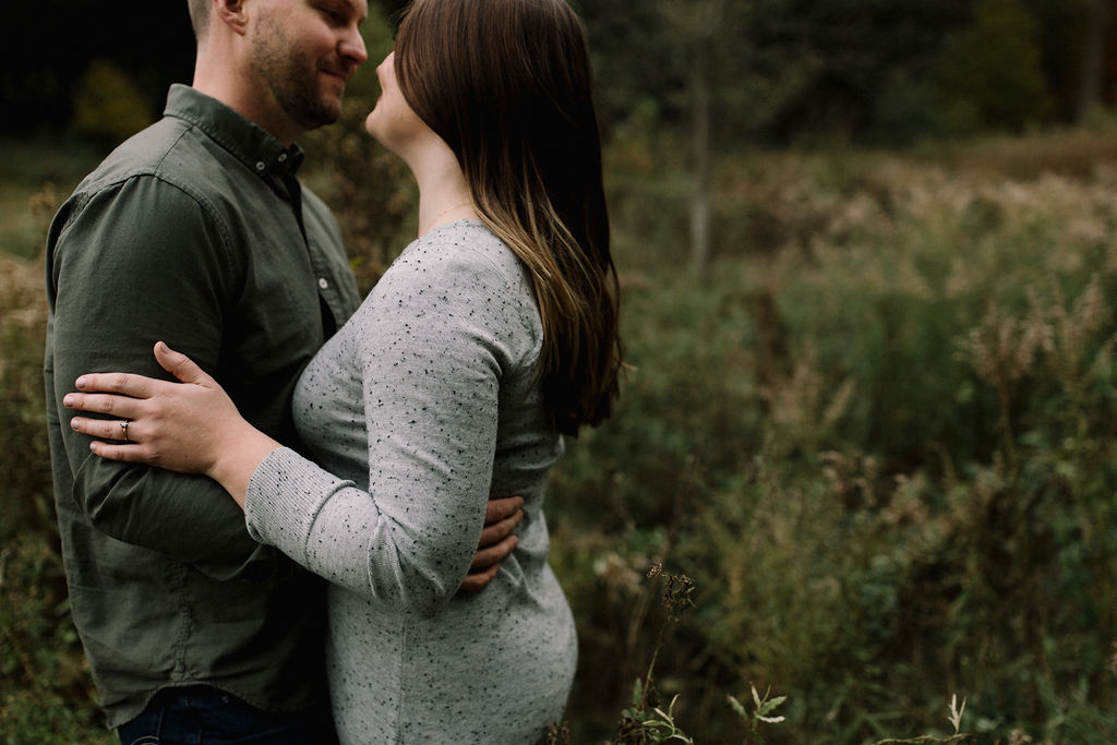 CaitlinGeorgeEngaged-114.jpg