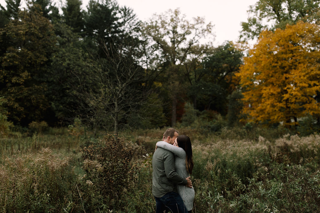 CaitlinGeorgeEngaged-115.jpg