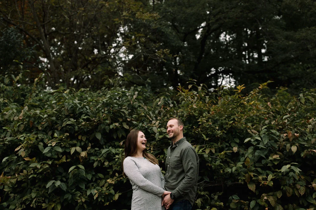 CaitlinGeorgeEngaged-131.jpg