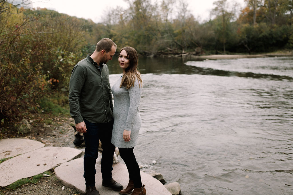 CaitlinGeorgeEngaged-143.jpg