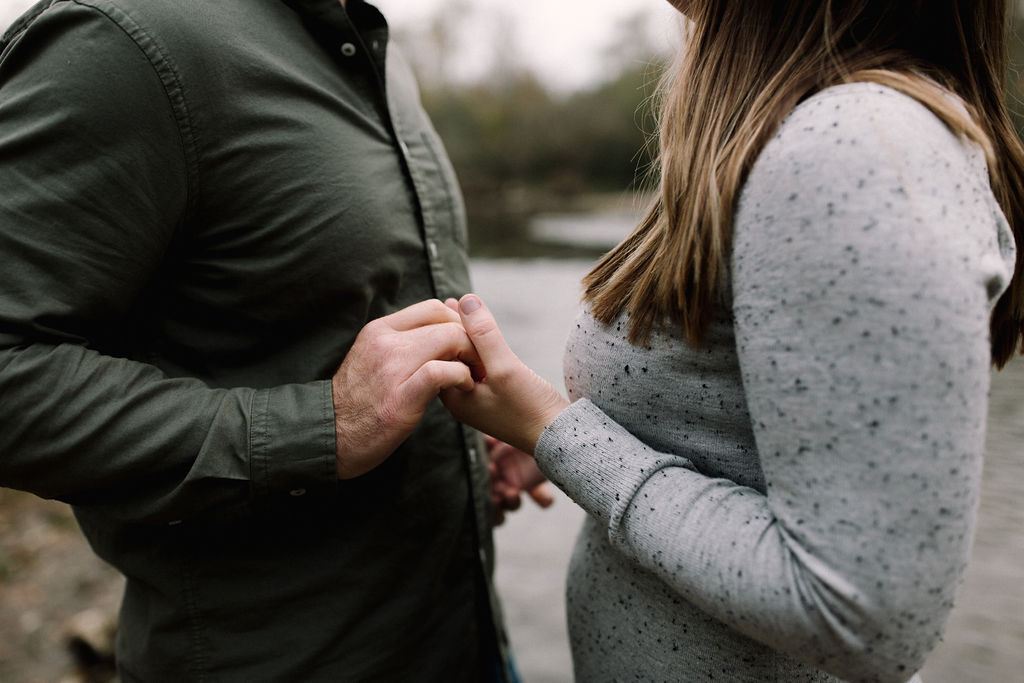 CaitlinGeorgeEngaged-148.jpg