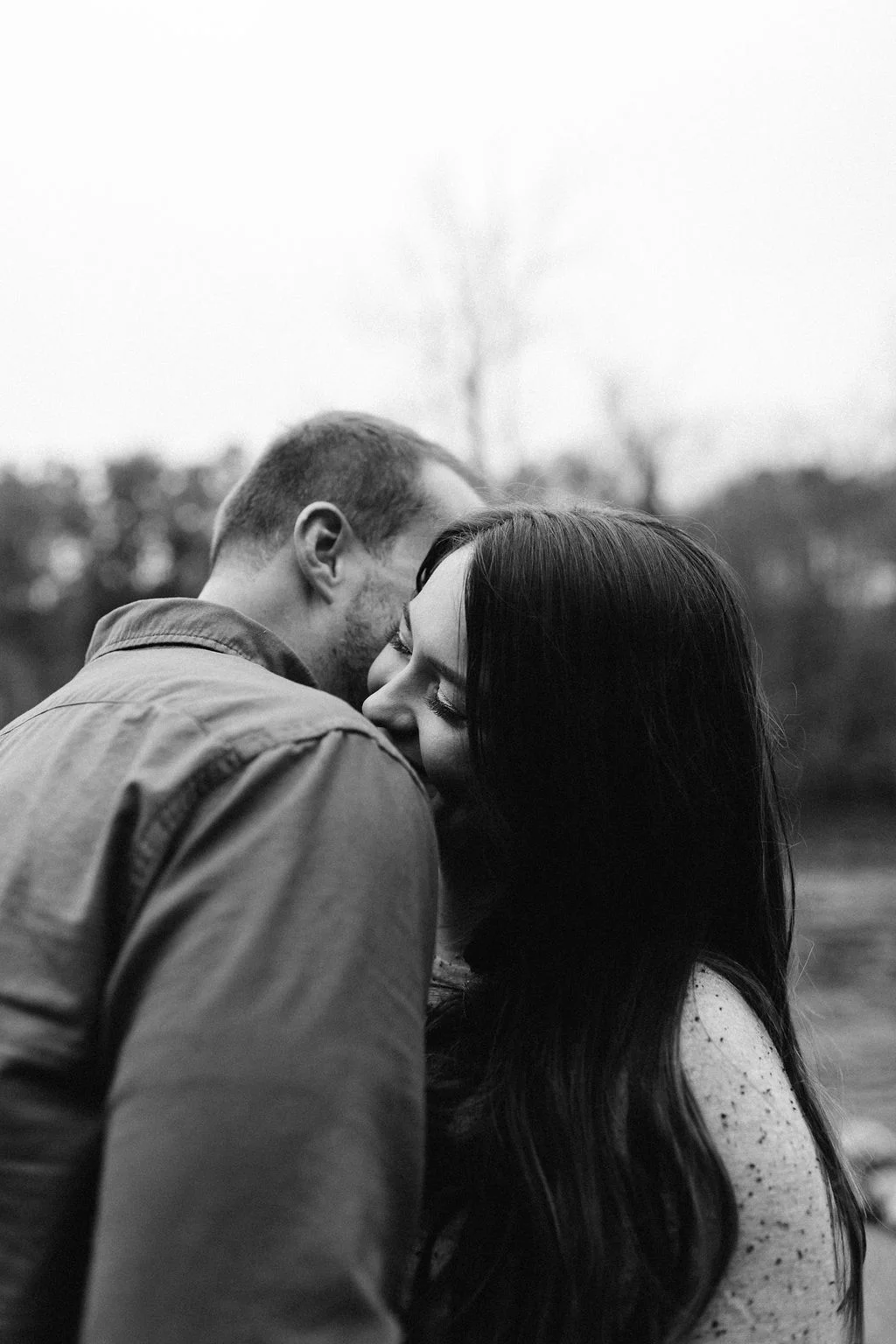 CaitlinGeorgeEngaged-150.jpg