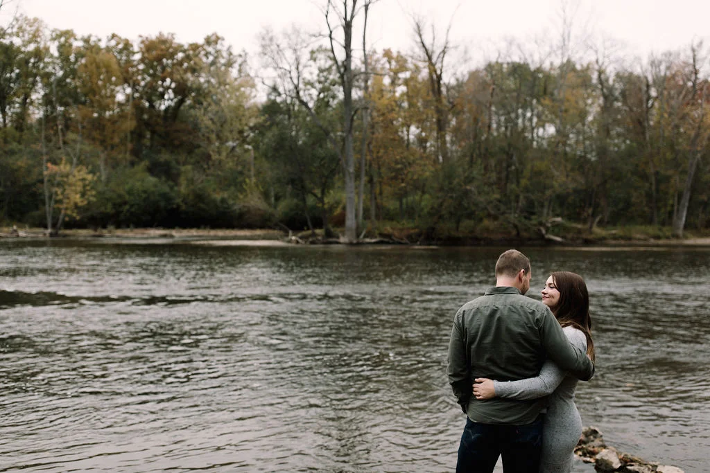 CaitlinGeorgeEngaged-159.jpg