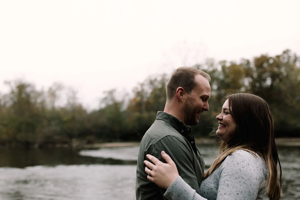 CaitlinGeorgeEngaged-162.jpg