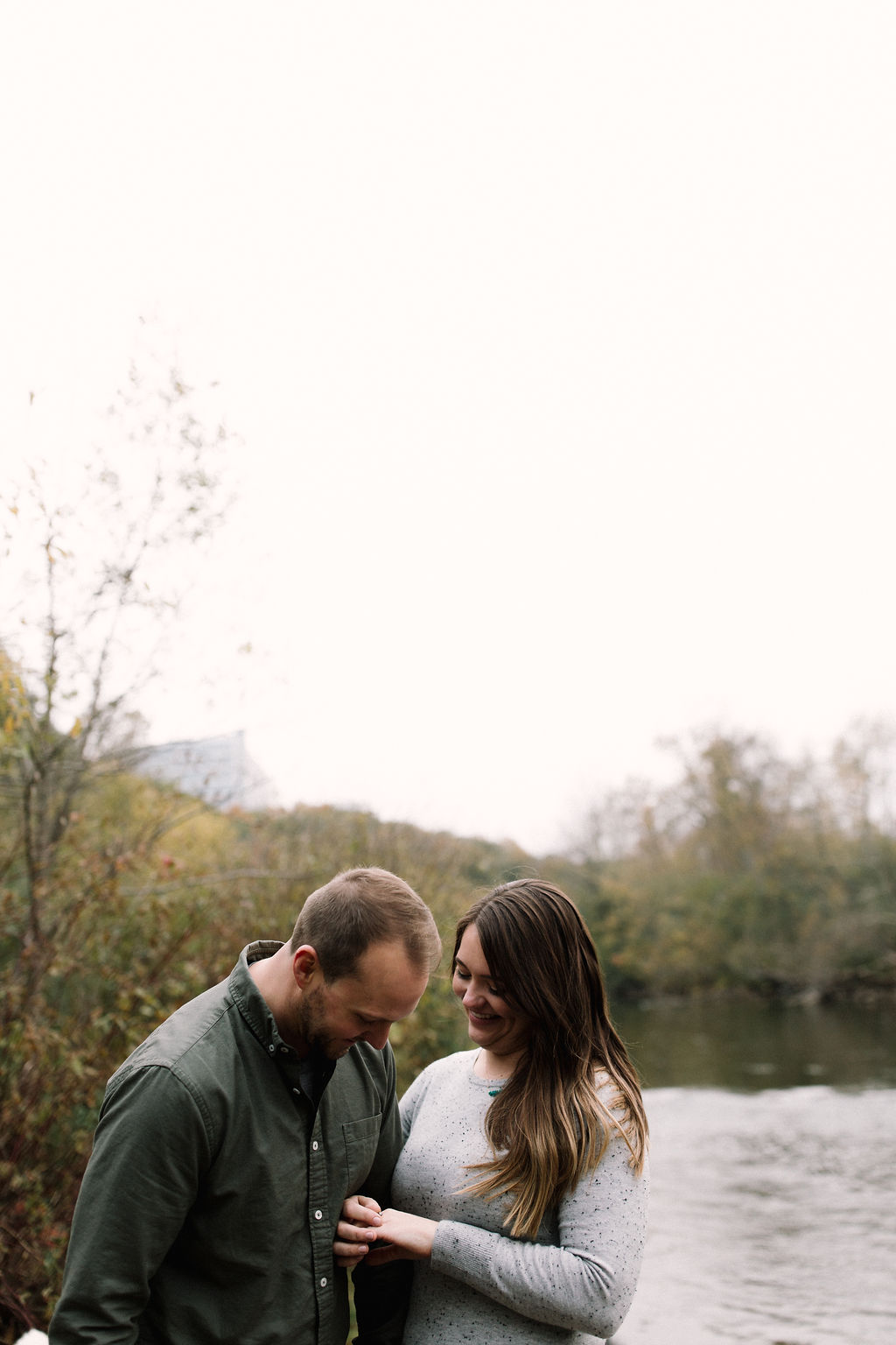 CaitlinGeorgeEngaged-166.jpg