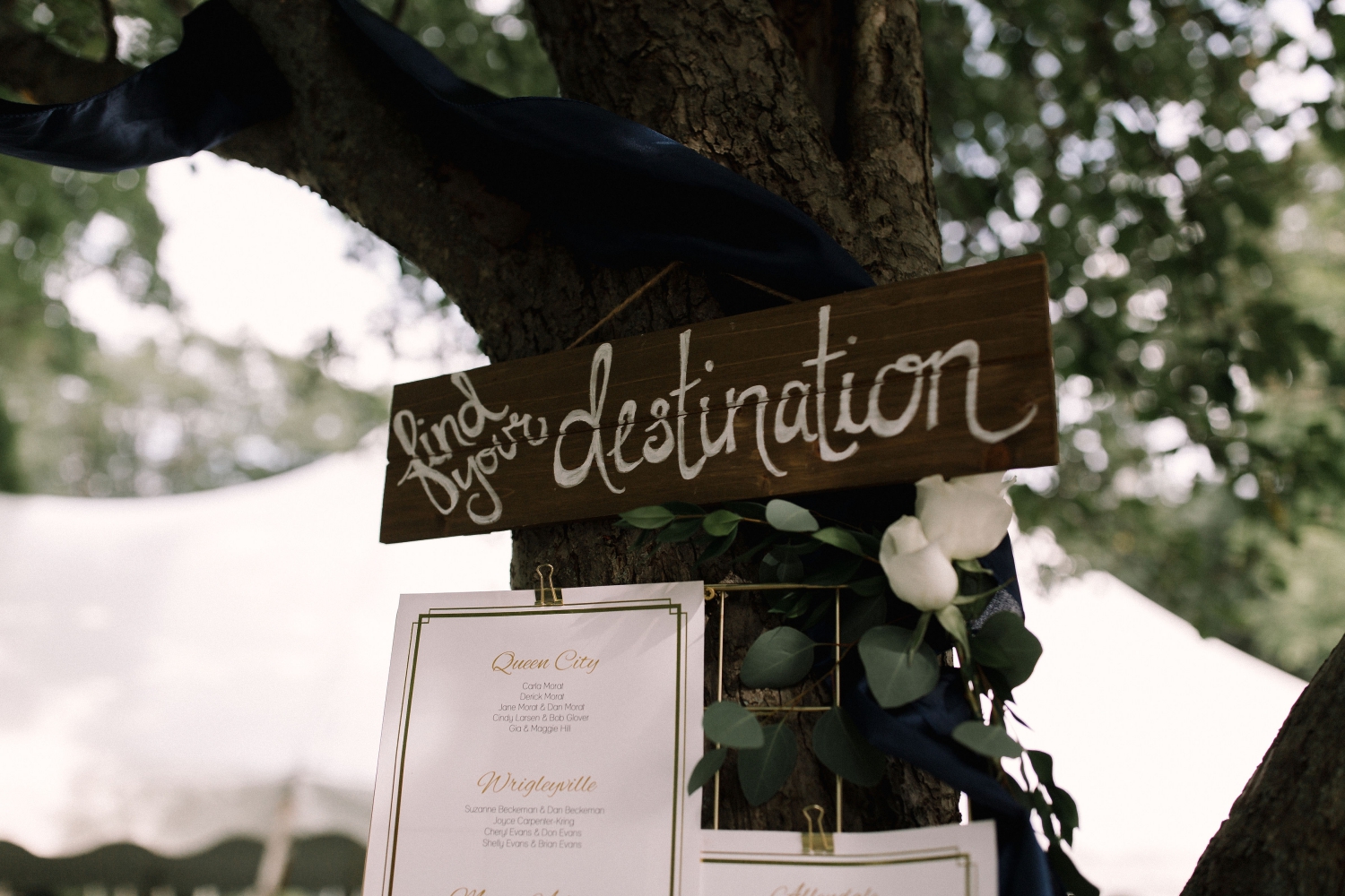 Michigan Frontyard Lake Wedding - Lauren Crawford Photography-133.jpg