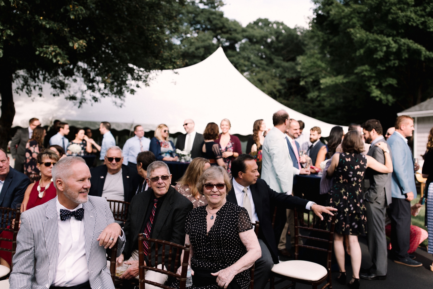 Michigan Frontyard Lake Wedding - Lauren Crawford Photography-551.jpg