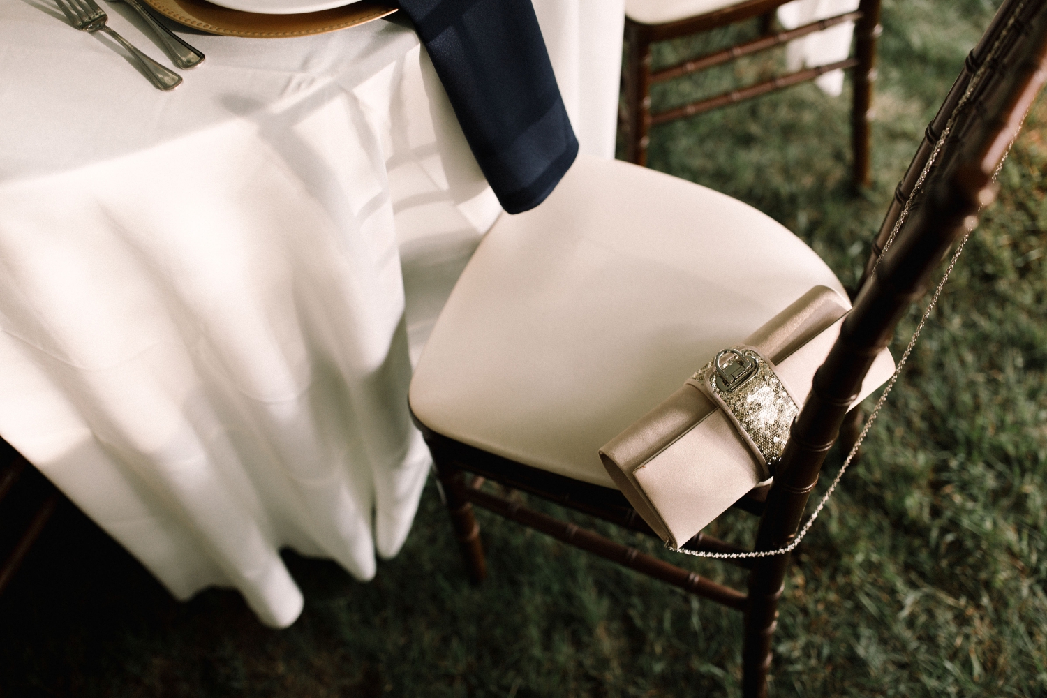 Michigan Frontyard Lake Wedding - Lauren Crawford Photography-682.jpg