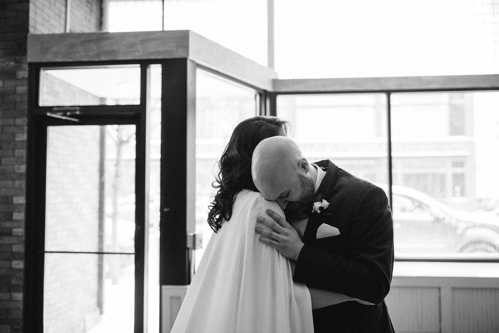 MariaAndrewWedding-17.jpg