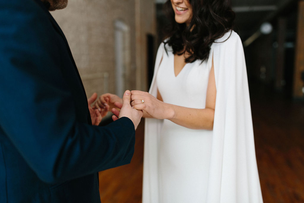 MariaAndrewWedding-37.jpg