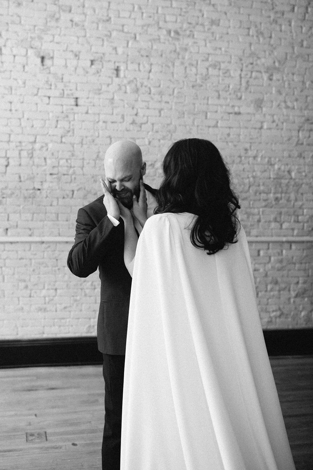 MariaAndrewWedding-23.jpg