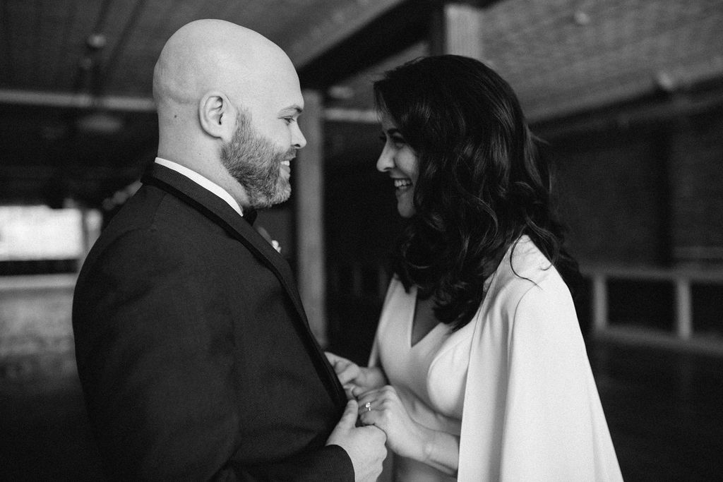 MariaAndrewWedding-48.jpg