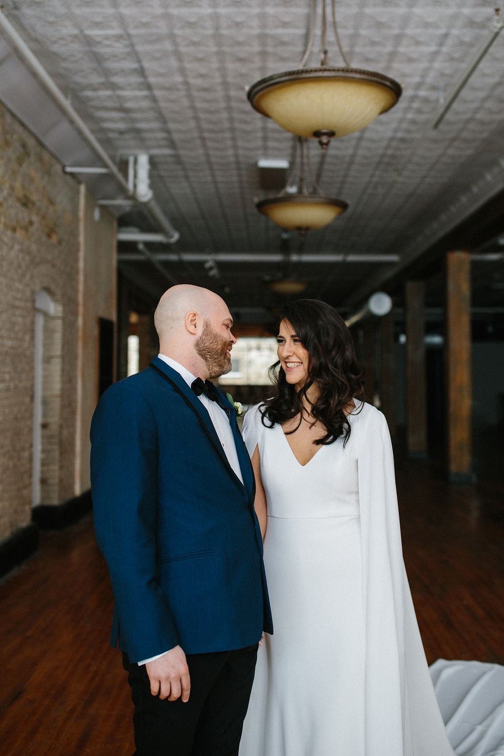 MariaAndrewWedding-61.jpg