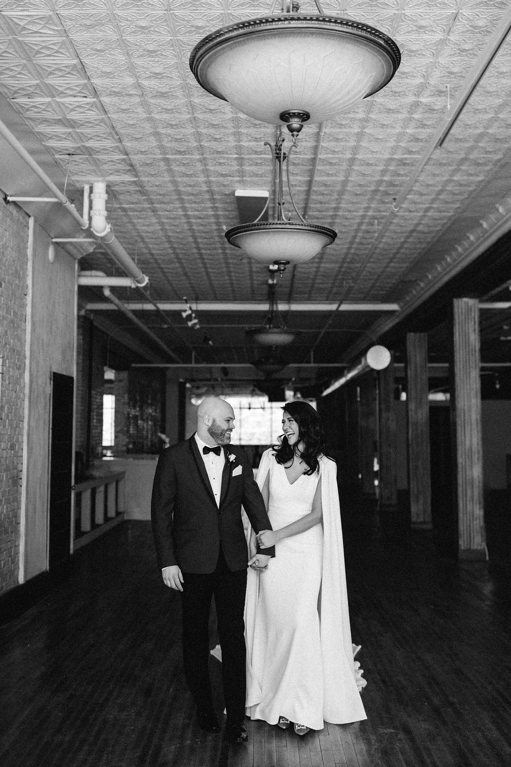MariaAndrewWedding-63-2.jpg