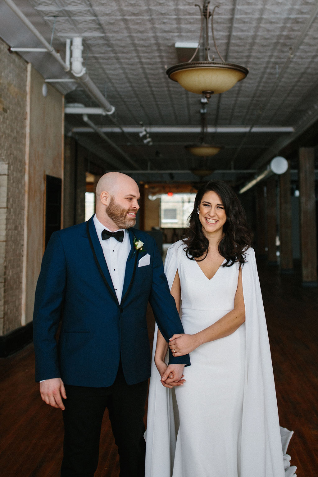 MariaAndrewWedding-65.jpg