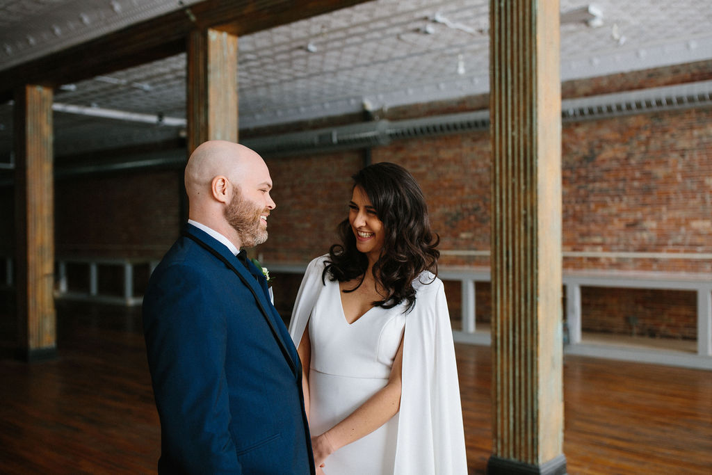 MariaAndrewWedding-73.jpg