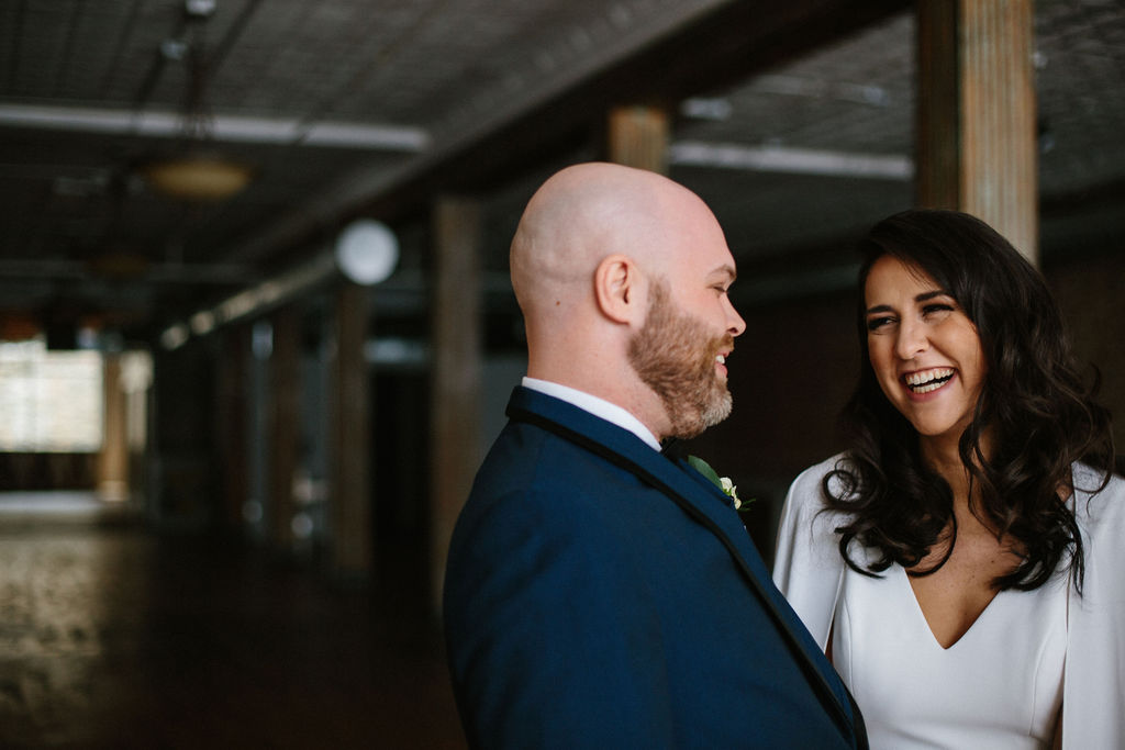 MariaAndrewWedding-83.jpg