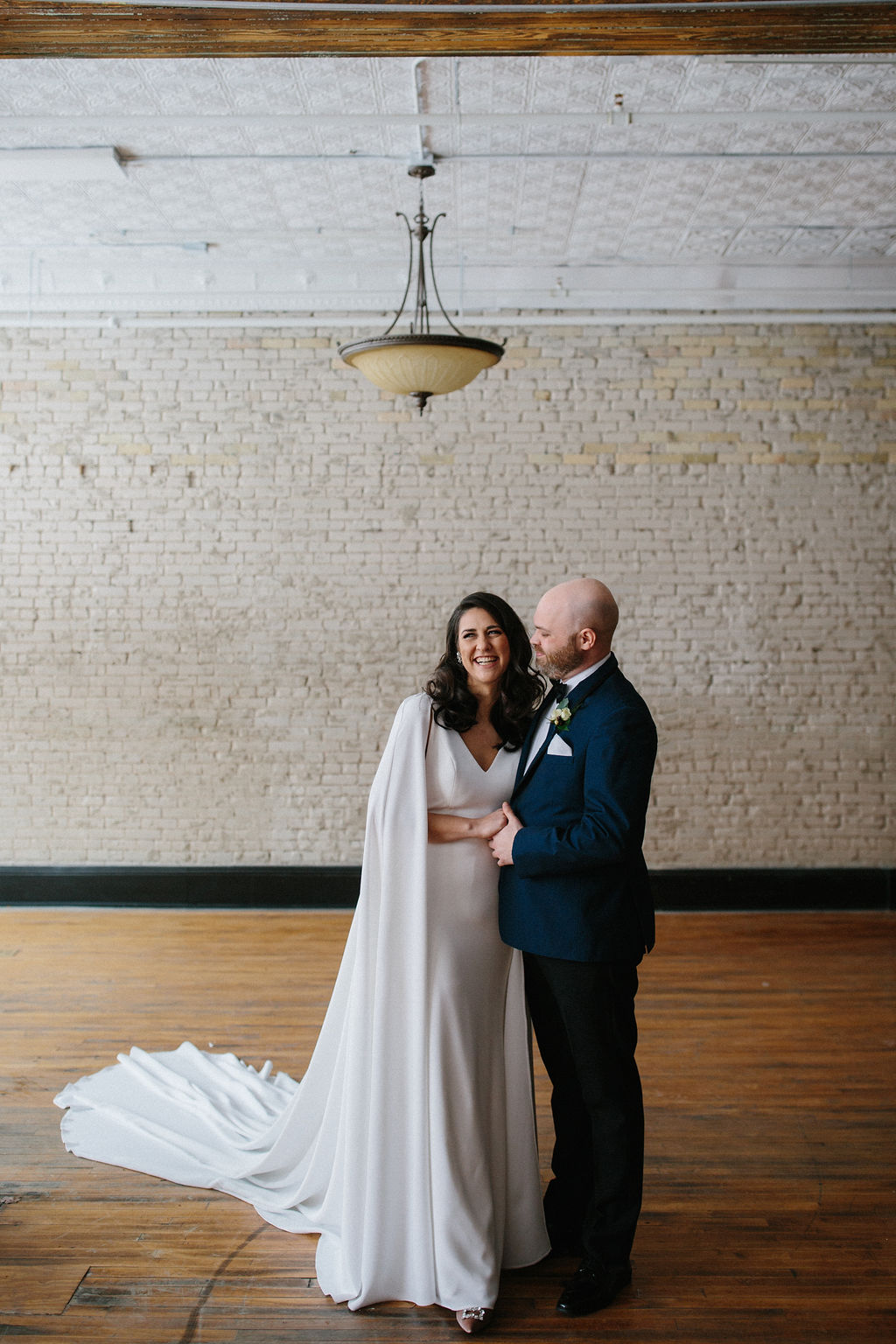 MariaAndrewWedding-108.jpg