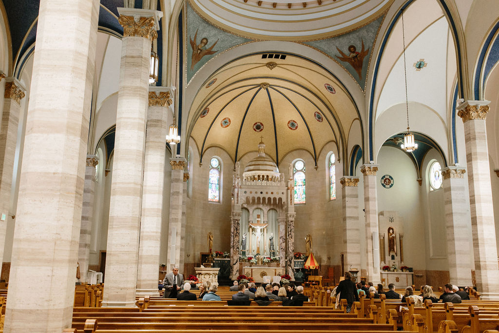 MariaAndrewWedding-152.jpg